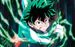 SorushyMidoriya