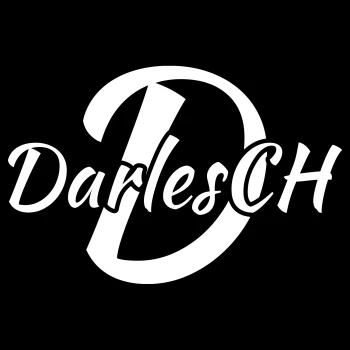 DarlesCH