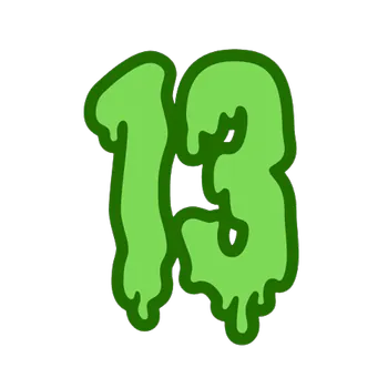 blvcksy13