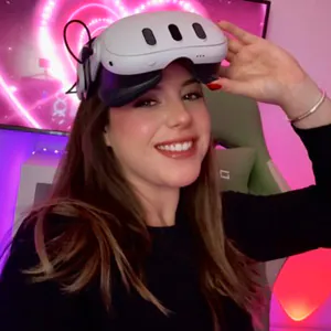 patypatineta