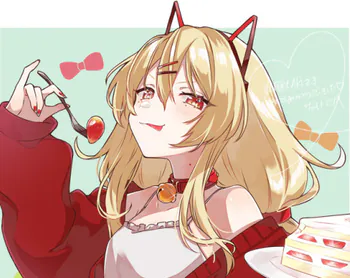 miakitten