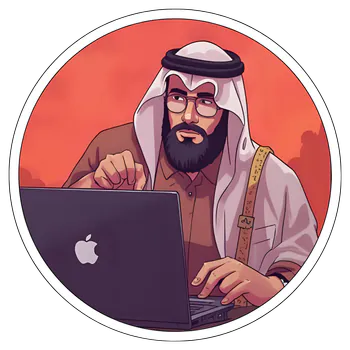7MDOON28