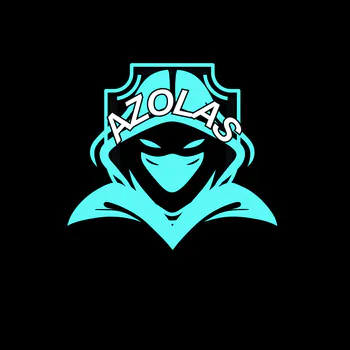 Azolas