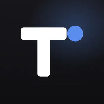 TrinidoSlots