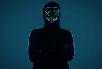 DyMackoy