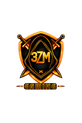 3zmode1