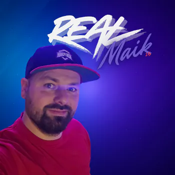 RealMaik