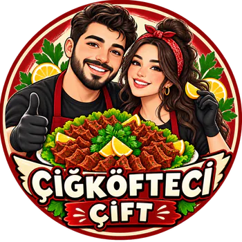 cigkoftecicift