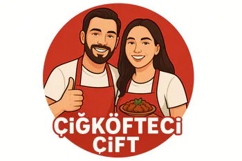 cigkoftecicift