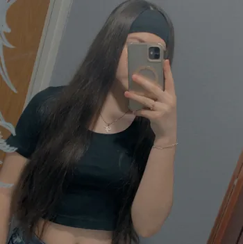 EstefaniaOrozco1421