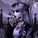 MaryLucky