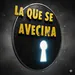 MiradorDeMontepinarTV