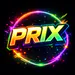 PrixRaw