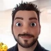 Klymatix