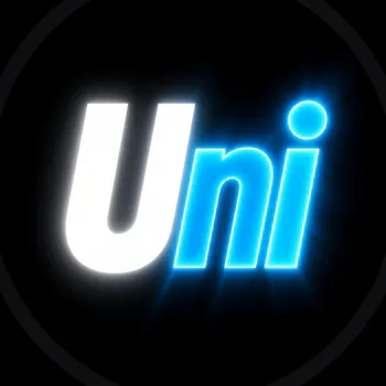 uni05tv