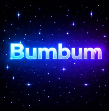 bumumbum