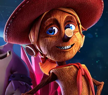 casinogamedebonus