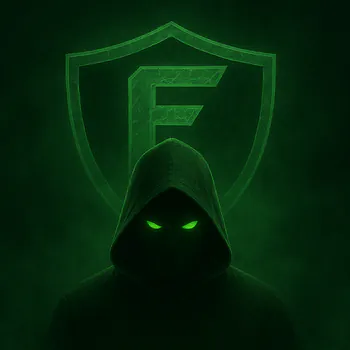 Froxield