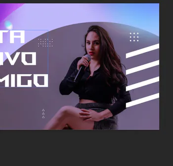 celesvoice