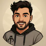 FlonkTV