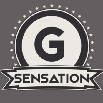 Gsensation