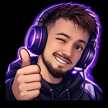 BoooGieTV