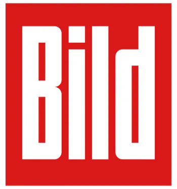 bild_de_fame_fight_3