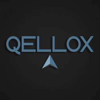 qellox