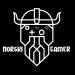 norskigamer