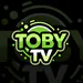TobyVision
