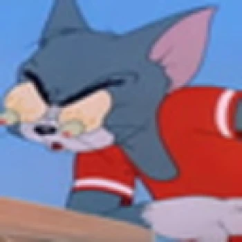 BFunnyAndrew