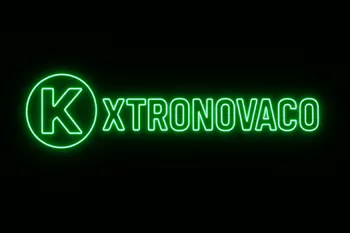 AxtronovaCO
