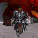 metin2userr