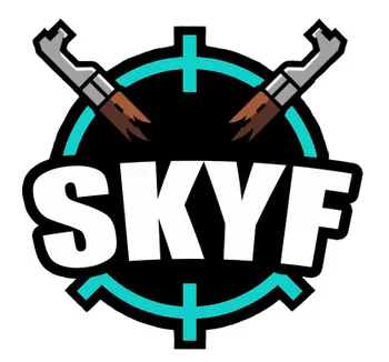 CSkyf