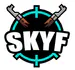cskyf