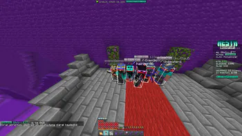 20stixxJETT