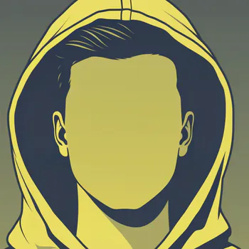 DaniellD