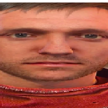 Celaskon