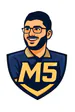 Mohammed_5g