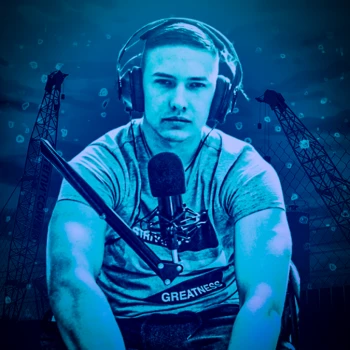 DjuraFrizura Kick Profile Picture