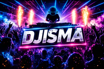 djisma69