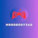 Mr_nobody360