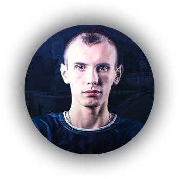 tecek