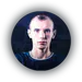 tecek