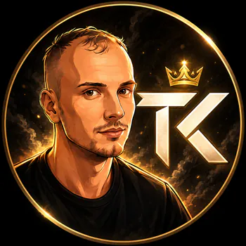 tecek
