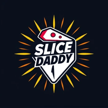 SliceDaddy