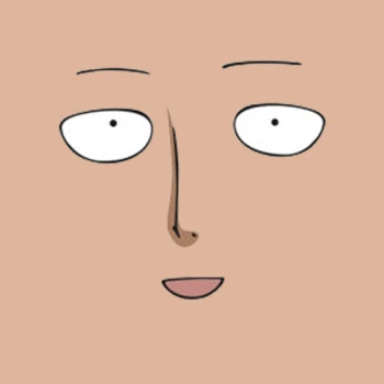 Kick profile picture for @recourse