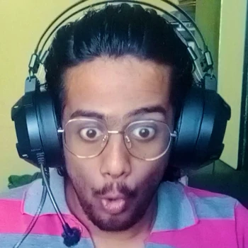Gameboy_Shanu