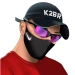 k2br