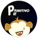 primitivopieenpays